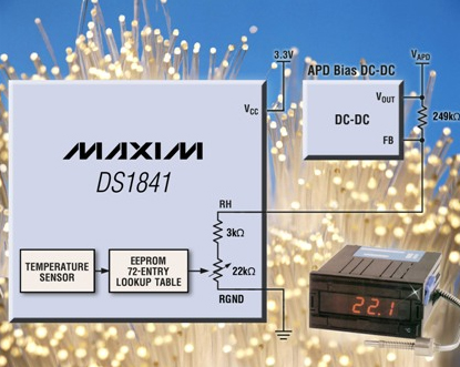 2/200802221334001748