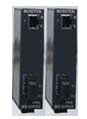 Bositek IES2-100T/SC/ST/SCS接口轉(zhuǎn)換器