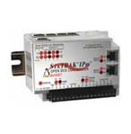 DCS控制器-SixTRAK IPm