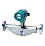 奧巴爾 質(zhì)量流量計CV（VR mass）系列