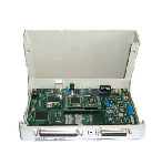 新超仁達 USB312數(shù)據(jù)采集卡