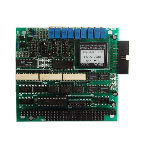 新超仁達(dá) XC1211數(shù)據(jù)采集卡