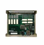 新超仁達(dá) USB452數(shù)據(jù)采集卡