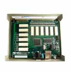 新超仁達(dá) USB453數(shù)據(jù)采集卡