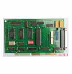 新超仁達 PC6020數(shù)據(jù)采集卡