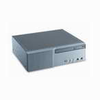 聯(lián)合工控 EPC-4500 系列嵌入式無風扇工控機