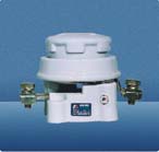 人民電器 RL1 系列螺旋式熔斷器