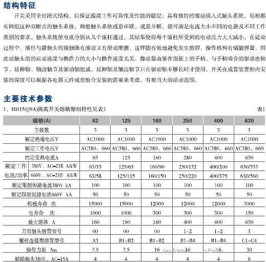 2/200802251336241686