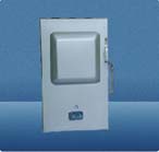 人民電器 HH3系列負(fù)荷開關(guān)