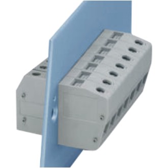 2/200802261115581113