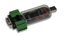 2/200802261142564312