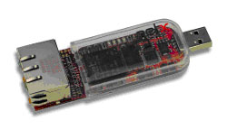 2/200802261143053196