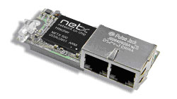 2/200802261143247270