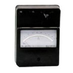 三達德 T51系列精密儀表