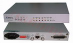 漢信通信 HS-CON201 FE1/V.35接口轉(zhuǎn)換器