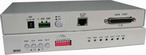 漢信通信 HS-CON203 V.35/RJ45接口轉(zhuǎn)換器
