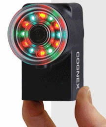 2/200802261707081803