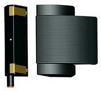 2/200802270902596111