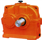 國(guó)泰 Z（D、L、S）Y硬齒面系列 減速機(jī)