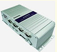 2/200802271548348344