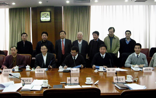 2/200802271618024805