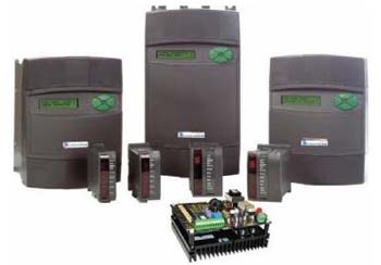 2/200802281340586324