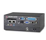 2/200802281355241999