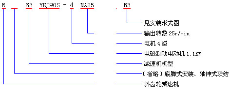 2/200802281359577945