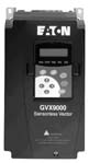 伊頓 GVX9000系列通用變頻器