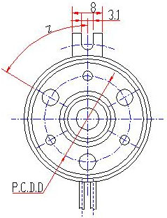 2/200802281436002862