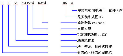 2/200802281446403615