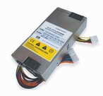 研為 PS-300A 工控機(jī)ATX電源