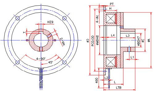 2/200802281729004187
