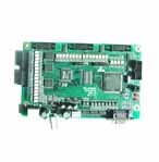同康科技 DSP多軸運(yùn)動(dòng)控制卡