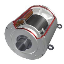 2/200802291425385300