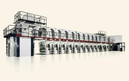 2/200802291426162006