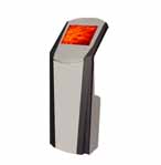 嘉和正太 S7000系列觸控查詢一體機(jī)