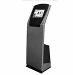 嘉和正太 T2000系列觸控查詢一體機(jī)