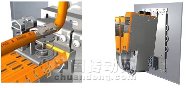 2/200802291555436206