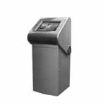 嘉和正太 C2000系列觸控查詢一體機(jī)