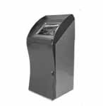 嘉和正太 C4000系列觸控查詢一體機(jī)