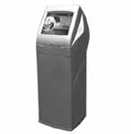 嘉和正太 C5000系列觸控查詢一體機