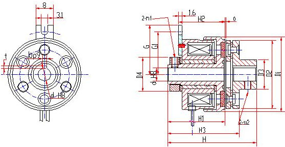 3/200803011436347835