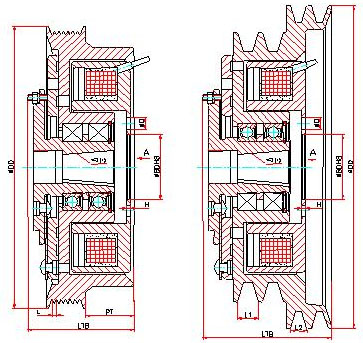 3/200803011454424672