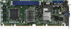研揚(yáng) FSB-960H 全長CPU卡
