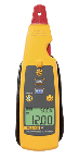 Fluke 771 CHN 毫安級過程鉗型表