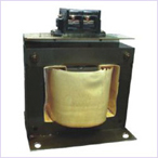 上海龍?jiān)?直流電抗器（LM-DCL）