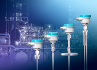 3/200803031033104787