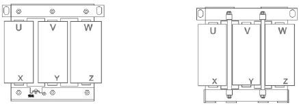 3/200803031052364872