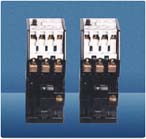 3/200803031538484751